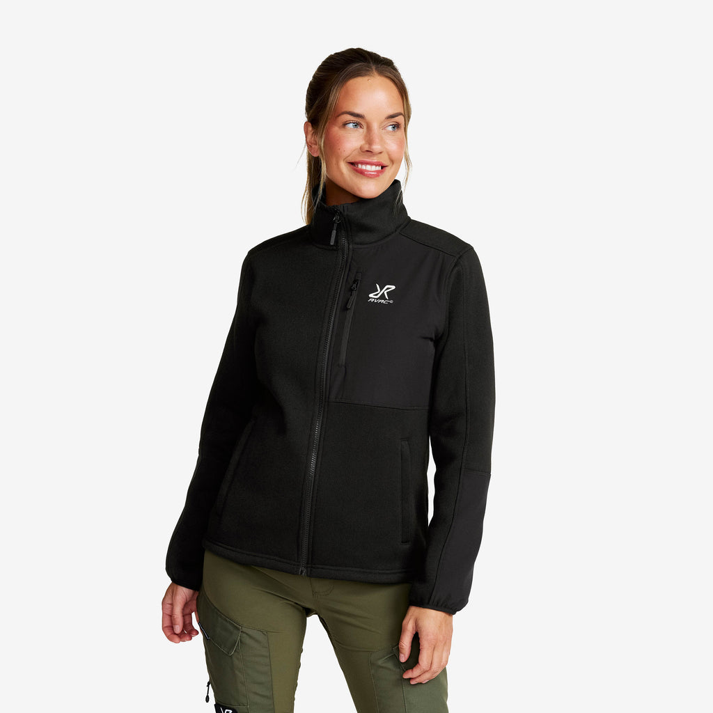 Northbound Fleece Jacket Women