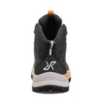 Forge Waterproof Walking Boots Men