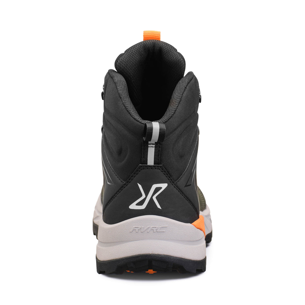 Forge Waterproof Walking Boots Men