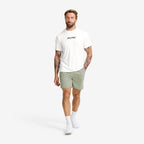 Direction Active T-shirt Men