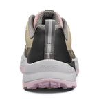 Trailblaze Waterproof Hiking Shoes Women