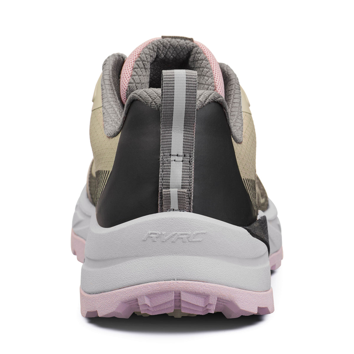 Trailblaze Waterproof Hiking Shoes Women