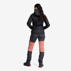 Radical Insulate Jacket Women