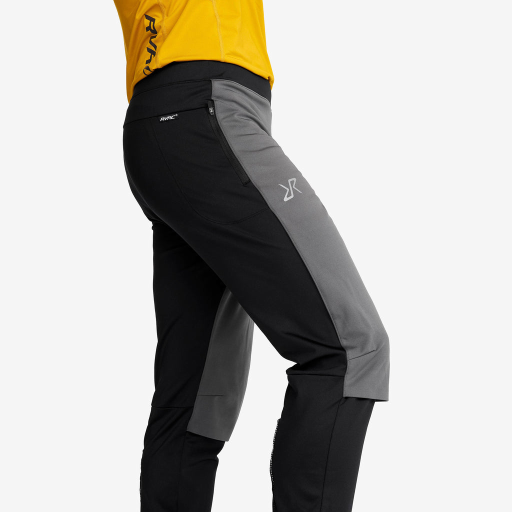 Pace Wind Leggings Men