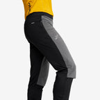 Pace Wind Leggings Men