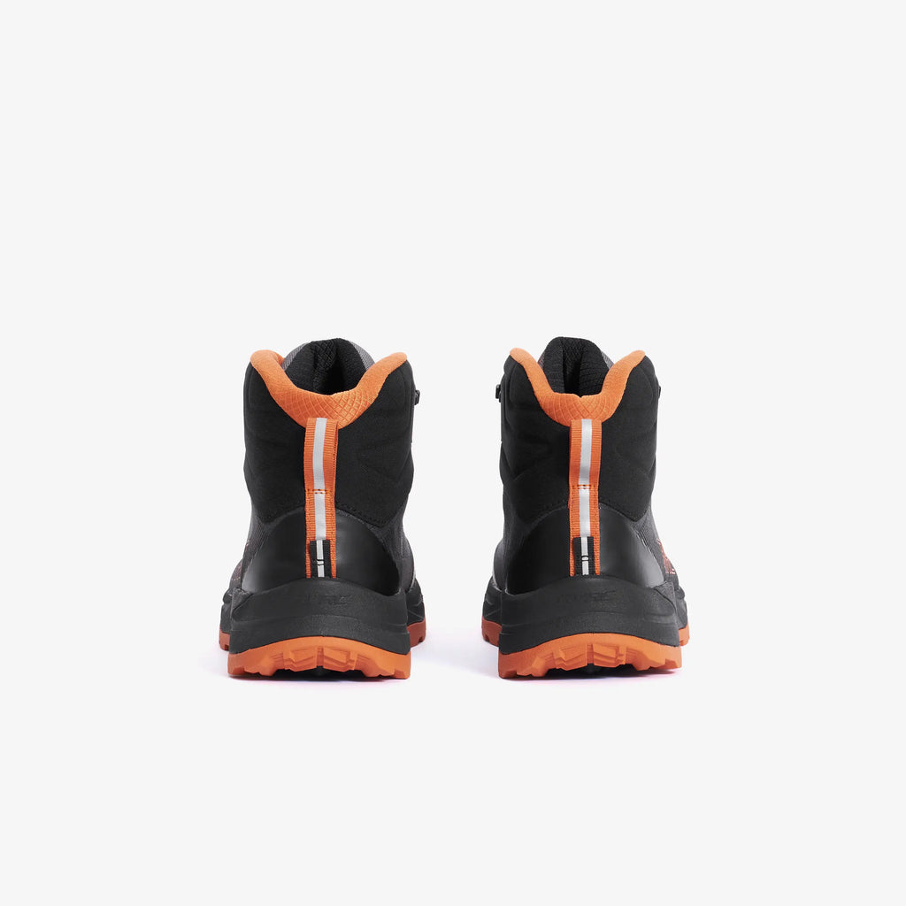 Trailblaze Waterproof Hiking Boots Men