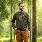 RVRC Sweatshirt Men