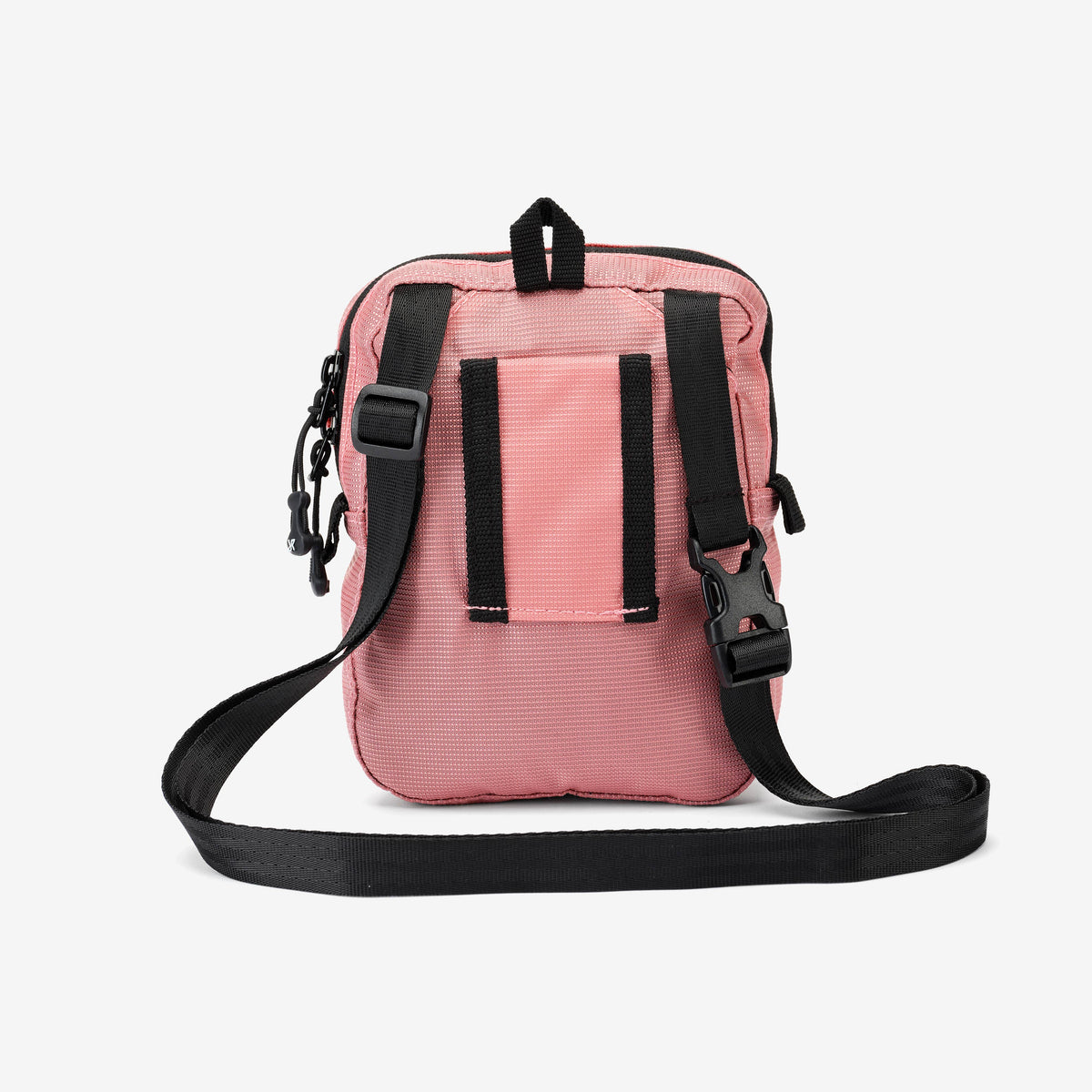 Explor Pouch 0,9L Unisex