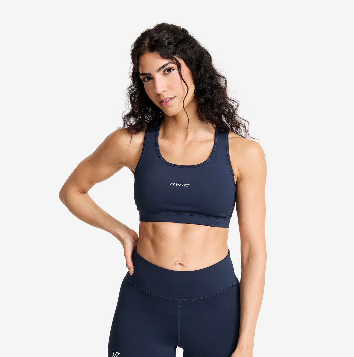 Flow Sports Bra Women