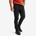 Explorer Outdoor Jeans Men