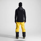 Ultra Hybrid Jacket Men