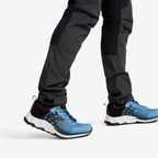 RVRC GP Trousers Men