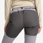RVRC GP Pro Trousers Women