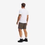 Coast Cargo Shorts Men