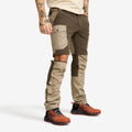 Rambler Lightweight Zip-off Trousers Men