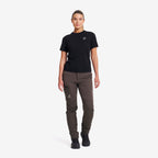 Lake Merino T-shirt Women