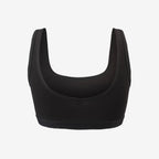 2-pack Ultimate Soft Bra Women