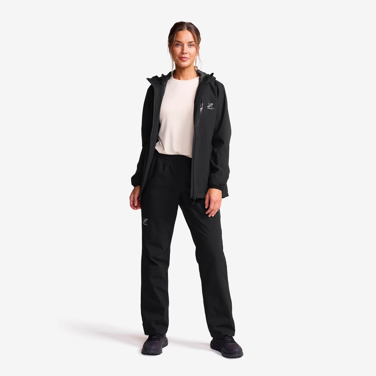 Vector 2L Trousers Women