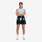 Direction Active Tank Top Women
