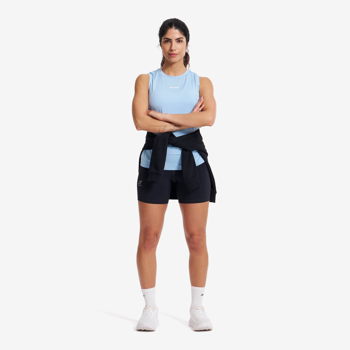 Direction Active Tank Top Women