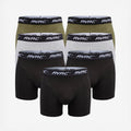 7-pack Ultimate Soft Boxer Men