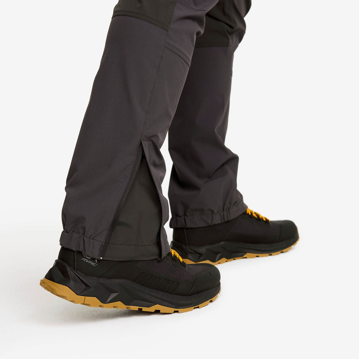 Elevate Pro Hiking Trousers Men