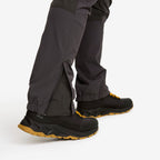 Elevate Pro Hiking Trousers Men