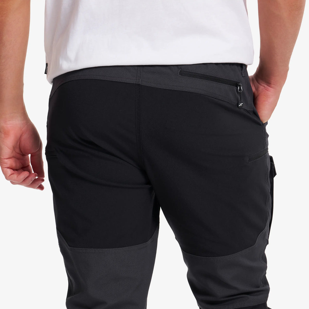 Nordwand Trousers Men