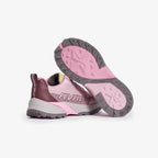 Trailblaze Waterproof Hiking Shoes Women