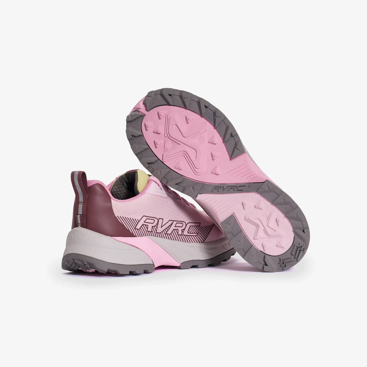 Trailblaze Waterproof Hiking Shoes Women