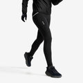 Sprint Winter Leggings Women
