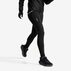 Sprint Winter Leggings Women