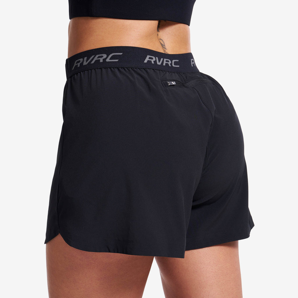 Sense Active Shorts Women