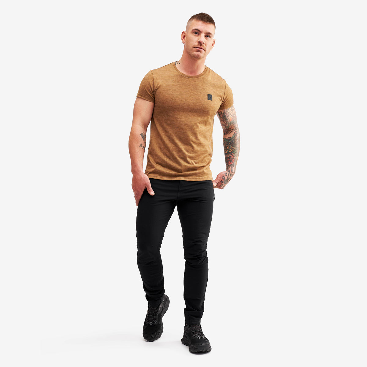 Adrenaline Outdoor Jeans Men