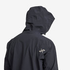 Cyclone Long 3L Jacket Men