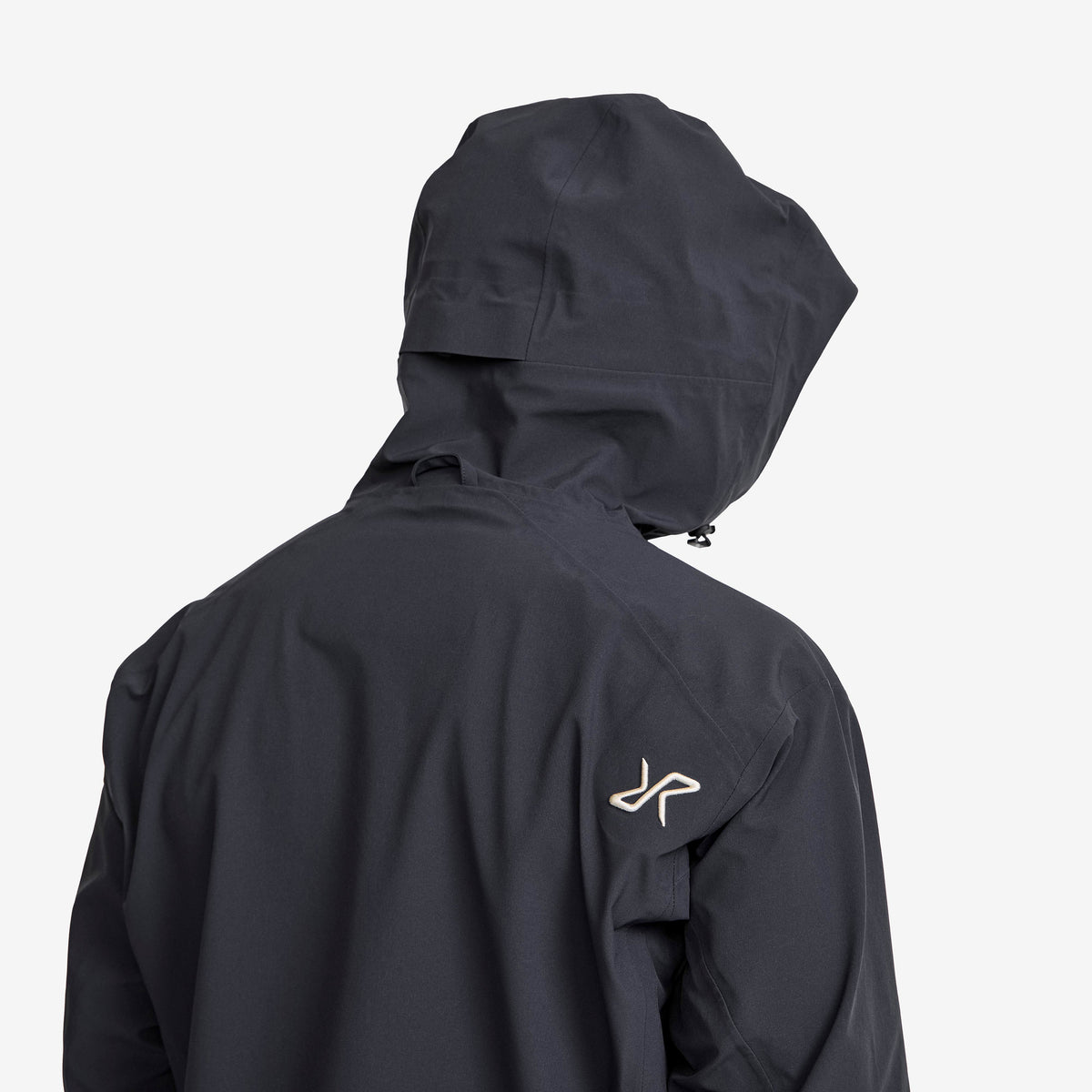 Cyclone Long 3L Jacket Men