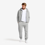 RVRC Joggers Men