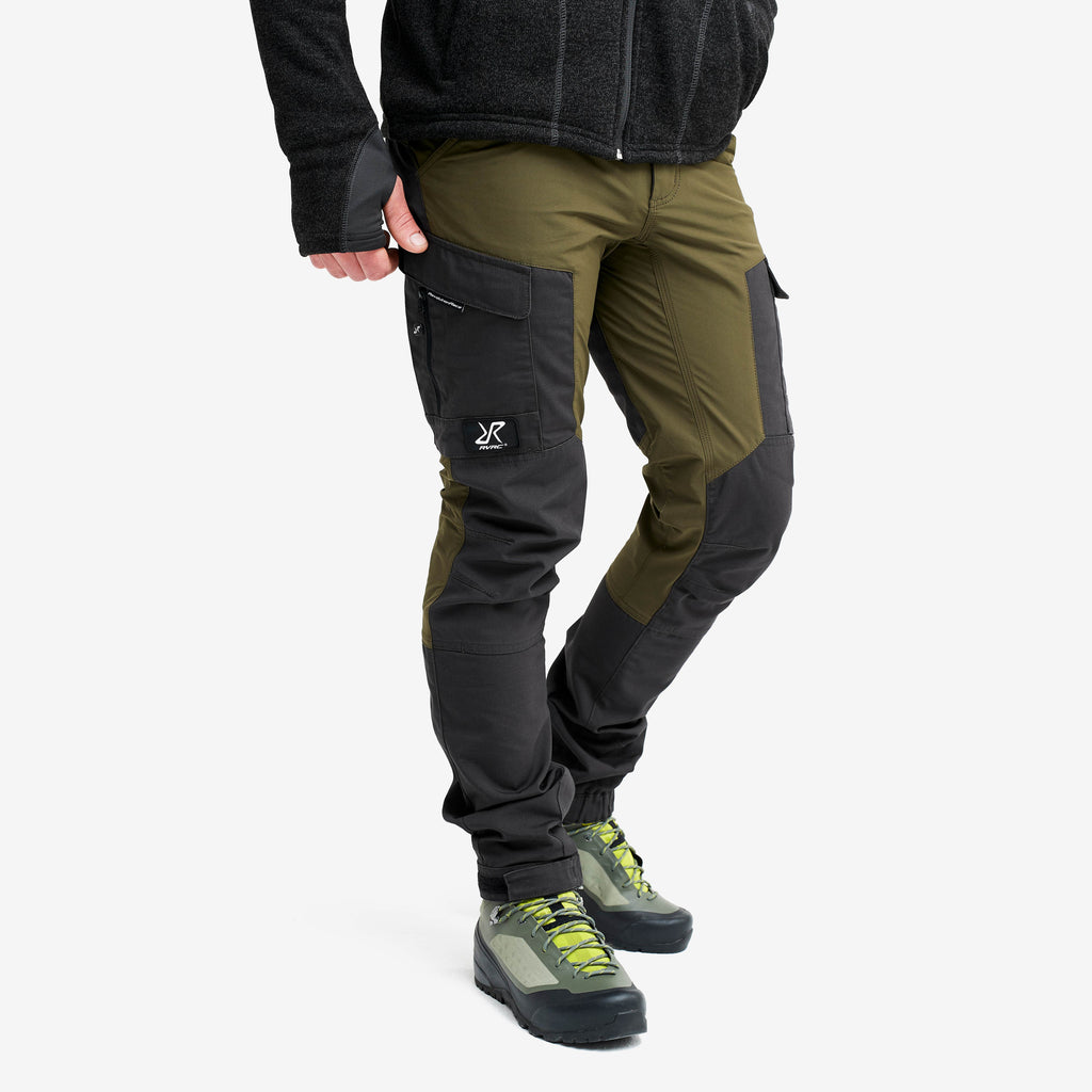 RVRC GP Trousers Men