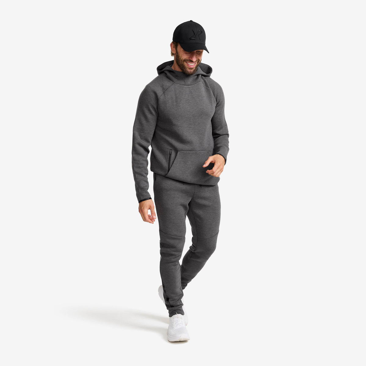 Street Scuba Joggers Men