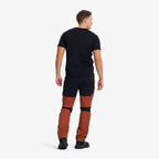 Nordwand Pro Trousers Men