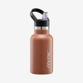 Insulated Water Bottle 350ml Unisex