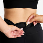 Paragon Flare Leggings Women