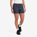 Twig High-waist Shorts Women