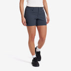 Twig High-waist Shorts Women