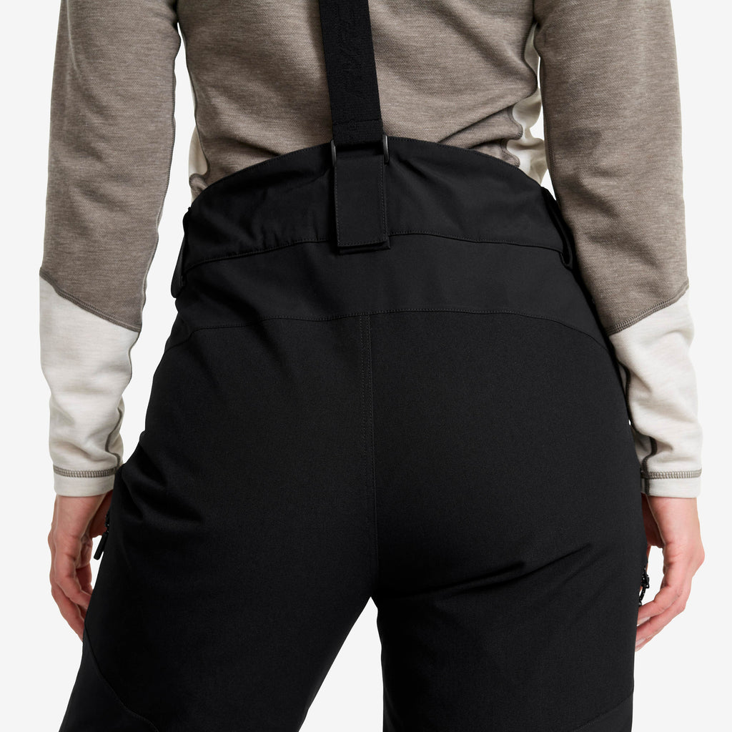 AccXel Insulated 2L Ski Trousers Women