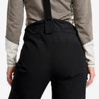 AccXel Insulated 2L Ski Trousers Women