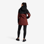 Outdoor Anorak Women