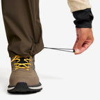 Cloud 3L Shell Trousers Men
