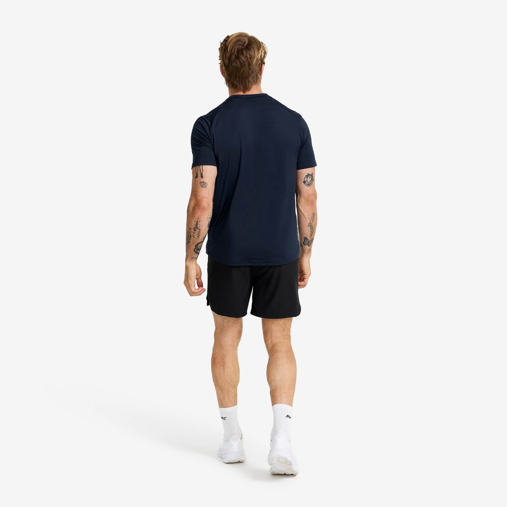 Direction Active T-shirt Men