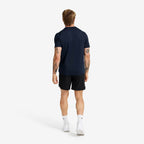 Direction Active T-shirt Men